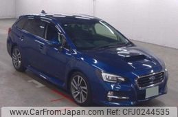 subaru levorg 2015 quick_quick_DBA-VM4_VM4-031079