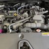lexus lexus-lbx 2024 CFJ1600989 image 18