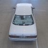 toyota crown 1989 -TOYOTA--Crown GS131-152363---TOYOTA--Crown GS131-152363- image 4