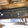 isuzu forward 2002 CFJ1580506 image 18
