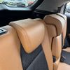 honda vezel 2018 272 image 17