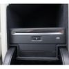 volvo v90 2017 CFJ1815723 image 5