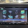 honda n-box 2021 -HONDA--N BOX 6BA-JF3--JF3-5108517---HONDA--N BOX 6BA-JF3--JF3-5108517- image 7