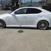 lexus is 2008 quick_quick_GSE20_GSE20-2068733 image 7