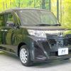 toyota roomy 2018 -TOYOTA--Roomy DBA-M900A--M900A-0242757---TOYOTA--Roomy DBA-M900A--M900A-0242757- image 17