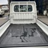 daihatsu hijet-truck 2003 -DAIHATSU--Hijet Truck S210P--S210P-0213341---DAIHATSU--Hijet Truck S210P--S210P-0213341- image 16