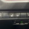 toyota rav4 2019 CFJ1630210 image 8