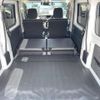 toyota pixis-van 2022 -TOYOTA--Pixis Van 3BD-S700M--S700M-0002834---TOYOTA--Pixis Van 3BD-S700M--S700M-0002834- image 10