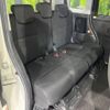 toyota roomy 2017 CFJ1727142 image 10