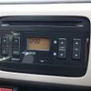 mazda carol 2021 quick_quick_5BA-HB36S_HB36S-603386 image 3
