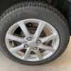 daihatsu tanto 2014 CFJ1760711 image 9