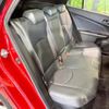 toyota prius 2016 quick_quick_ZVW51_ZVW51-8014728 image 10