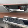 toyota harrier 2021 GOO_JP_700070896330250420001 image 16
