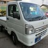 suzuki carry-truck 2024 -SUZUKI--Carry Truck 3BD-DA16T--DA16T-793***---SUZUKI--Carry Truck 3BD-DA16T--DA16T-793***- image 3