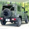 suzuki jimny-sierra 2018 -SUZUKI--Jimny Sierra 3BA-JB74W--JB74W-100950---SUZUKI--Jimny Sierra 3BA-JB74W--JB74W-100950- image 17