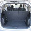 nissan note 2019 -NISSAN--Note DBA-E12--E12-634908---NISSAN--Note DBA-E12--E12-634908- image 7