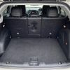 jeep compass 2019 -CHRYSLER--Jeep Compass ABA-M624--MCANJRCB9KFA45666---CHRYSLER--Jeep Compass ABA-M624--MCANJRCB9KFA45666- image 8