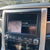 toyota alphard 2013 -TOYOTA--Alphard GGH20W--8081318---TOYOTA--Alphard GGH20W--8081318- image 16
