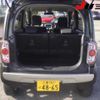 mazda flair 2014 -MAZDA 【名変中 】--Flair MS31S--801832---MAZDA 【名変中 】--Flair MS31S--801832- image 11