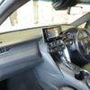 toyota harrier 2021 -TOYOTA 【高松 310ﾈ511】--Harrier MXUA80--0063033---TOYOTA 【高松 310ﾈ511】--Harrier MXUA80--0063033- image 13