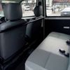 toyota townace-van 2019 -TOYOTA--Townace Van DBF-S402M--S402M-0079965---TOYOTA--Townace Van DBF-S402M--S402M-0079965- image 17