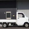 mazda scrum-truck 2009 CFJ1733821 image 43