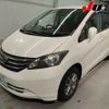 honda freed 2010 -HONDA 【富山 502ｻ2611】--Freed GB3--GB3-1187315---HONDA 【富山 502ｻ2611】--Freed GB3--GB3-1187315- image 5