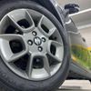 suzuki ignis 2019 CFJ1711192 image 13