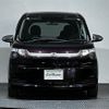 toyota spade 2014 -TOYOTA--Spade DBA-NCP141--NCP141-9141121---TOYOTA--Spade DBA-NCP141--NCP141-9141121- image 18