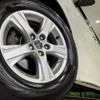 toyota alphard 2019 -TOYOTA--Alphard DBA-AGH30W--AGH30-0234746---TOYOTA--Alphard DBA-AGH30W--AGH30-0234746- image 13