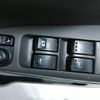 daihatsu tanto 2017 -DAIHATSU--Tanto DBA-LA600S--LA600S-0492445---DAIHATSU--Tanto DBA-LA600S--LA600S-0492445- image 25