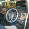 daihatsu move-canbus 2024 CFJ1738066 image 3