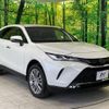 toyota harrier-hybrid 2020 quick_quick_AXUH80_AXUH80-0007673 image 16
