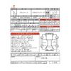 toyota alphard 2021 -TOYOTA 【名古屋 358ｻ1119】--Alphard 3BA-AGH30W--AGH30-0358513---TOYOTA 【名古屋 358ｻ1119】--Alphard 3BA-AGH30W--AGH30-0358513- image 3