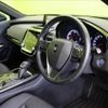 toyota crown 2019 -TOYOTA--Crown 6AA-AZSH20--AZSH20-1050796---TOYOTA--Crown 6AA-AZSH20--AZSH20-1050796- image 19