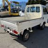 honda acty-truck 1998 acd29ef5a29ac745bedc187d748466a5 image 16