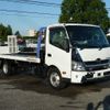 hino dutro 2019 -HINO 【名変中 】--Hino Dutoro XZU722M--0003899---HINO 【名変中 】--Hino Dutoro XZU722M--0003899- image 12