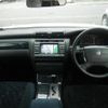 toyota crown-estate 2007 -TOYOTA--Crown Esrate TA-JZS175W--JZS175-0095038---TOYOTA--Crown Esrate TA-JZS175W--JZS175-0095038- image 6