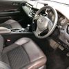 toyota c-hr 2018 -TOYOTA--C-HR DAA-ZYX10--ZYX10-2142653---TOYOTA--C-HR DAA-ZYX10--ZYX10-2142653- image 6