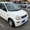 mitsubishi minica-van 2009 -MITSUBISHI--Minica Van HBD-H42V--H42V-1427410---MITSUBISHI--Minica Van HBD-H42V--H42V-1427410- image 2
