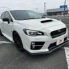 subaru wrx 2015 -SUBARU--WRX DBA-VAG--VAG-010766---SUBARU--WRX DBA-VAG--VAG-010766- image 10