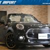 mini mini-others 2017 quick_quick_WG15_WMWWG320103C43562 image 1