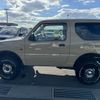 suzuki jimny 2005 -SUZUKI--Jimny ABA-JB23W--JB23W-404044---SUZUKI--Jimny ABA-JB23W--JB23W-404044- image 13