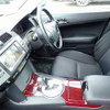toyota mark-x 2006 20430936 image 29