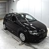 volkswagen polo 2011 -VOLKSWAGEN--VW Polo 6RCBZ-WVWZZZ6RZCU001726---VOLKSWAGEN--VW Polo 6RCBZ-WVWZZZ6RZCU001726- image 1