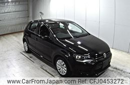 volkswagen polo 2011 -VOLKSWAGEN--VW Polo 6RCBZ-WVWZZZ6RZCU001726---VOLKSWAGEN--VW Polo 6RCBZ-WVWZZZ6RZCU001726-