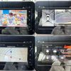 suzuki ignis 2016 -SUZUKI--Ignis DAA-FF21S--FF21S-108099---SUZUKI--Ignis DAA-FF21S--FF21S-108099- image 17