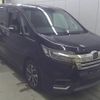 honda stepwagon-spada 2021 CFJ1833047 image 4