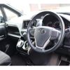 toyota voxy 2019 -TOYOTA--Voxy ZRR80W--ZRR80-0537722---TOYOTA--Voxy ZRR80W--ZRR80-0537722- image 3