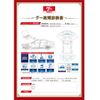 subaru stella 2018 -SUBARU 【大阪 582ﾃ2658】--Stella DBA-LA150F--LA150F-0027333---SUBARU 【大阪 582ﾃ2658】--Stella DBA-LA150F--LA150F-0027333- image 31